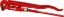 Afbeelding - https-www-ez-catalog-nl-Asset-f2c9f0beef7248cf98a67e225e64e3cb-ImageFullSize-1878226-1-jpg
